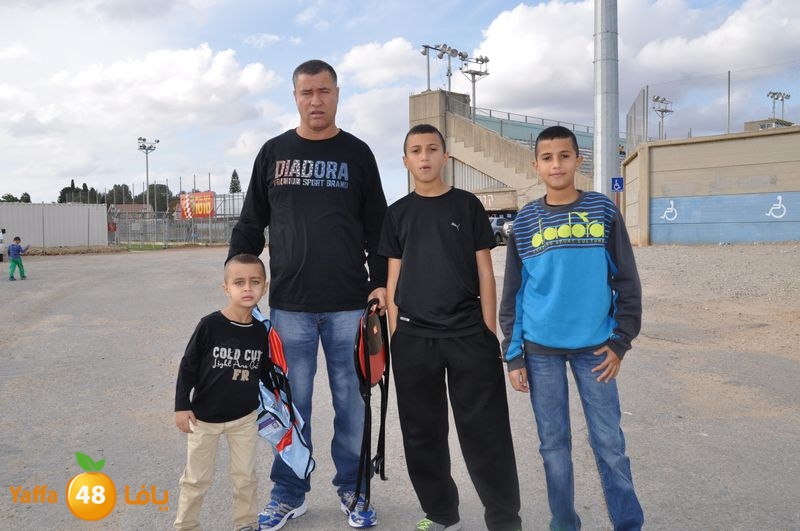 abna2 lud n 1130 (13).JPG